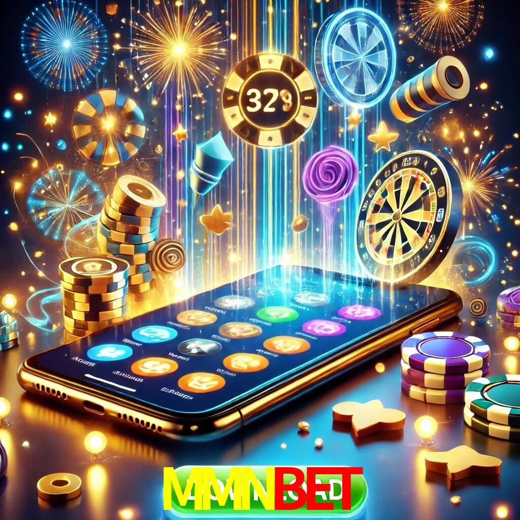 Por Que Baixar o App?